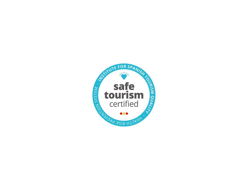 Hostal San Antonio Μαδρίτη Εξωτερικό φωτογραφία