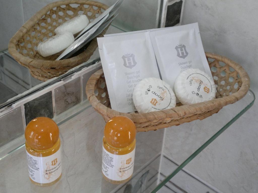 Hostal San Antonio Μαδρίτη Δωμάτιο φωτογραφία